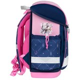 Belmil Torba školska classy Amazing Horses 403-13/AG/46 | shoptok.hr