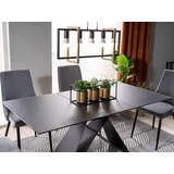 Raztegljiva jedilna miza TINE 1 | Shoptok.si