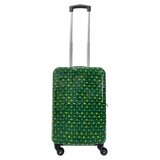  Dečiji kofer Rimini ABS 110094 | Eponuda.com