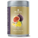 Posebna cijena online Manuel Caffe- Äaj Sapore mediterraneo 200g konzerva Cijene