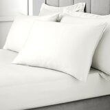 Bianca Prevleke za vzglavnik iz bombažnega satena v kompletu 2 ks 50x75 cm Cotton Sateen – | Shoptok.si