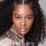 Lancôme Teint Idole Ultra Wear 24h dugotrajni puder SPF 35 nijansa 425 C 30 ml | shoptok.hr