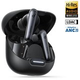 Soundcore Earbuds Liberty 4 NC, slušalice, crna | shoptok.hr