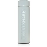 Twistshake termos 420 ml pastel grey TS78302 Cene