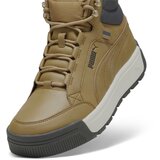 Puma muške cipele tarrenz sb iii M | ePonuda.com