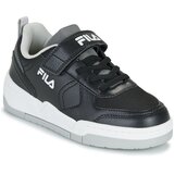 Fila VITTORIO Crna u