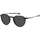 Carrera Ducati naočare za sunce carduc 063/S 807/IR | Eponuda.com