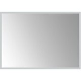  LED kupaonsko ogledalo s ogledalom *Transparent*an 70 x 50 cm | Eponuda.com