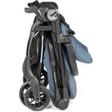Peg-Perego dječja kolica volo™ blue cameo | shoptok.hr