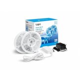 Tp-link Smart traka Tapo L900-10 | ePonuda.com