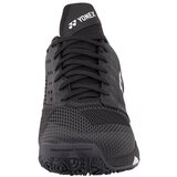 Yonex Power Cushion Ad-accel Crna | shoptok.hr