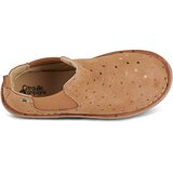 Citrouille et Compagnie HOUVETTE Smeđa | shoptok.hr