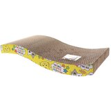 Master Grebalica za mačke 43x21x6cm 01231151 Cijene