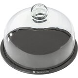 Zassenhaus Deska s steklenim pokrovom za sir COMFORT PLUS Ø23 cm - 1 kos Cene