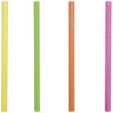Bestway Noodle za bazen Aqua Bones Multicolor 122x6.5cm 24 kos, (5000508960) Cene