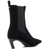 Dune Orie čizmice | ePonuda.com