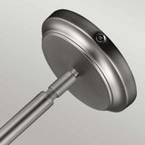 Elstead Lighting VISEČA SVETILKA Hobson 35.5/76.6 cm E27 Slike