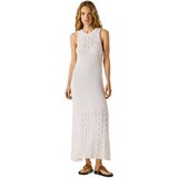 PepeJeans Kenia Dress haljina Cene
