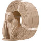 AzureFilm Refill LumberLay filament | Eponuda.com