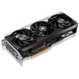 Acer Grafička karta AN RX9070XT 16G OC 16GB DDR6 3xDP/HDMI | Eponuda.com