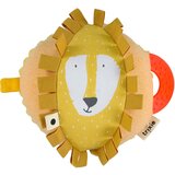 Trixie aktivnostna žogica mr. lion Cene