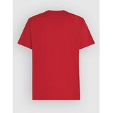 O'neill O'Riginals Badge T-shirt midnight poppy | Shoptok.si