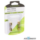  Stakleni osigurač agu 10.3x38MM 60A 2KOM | ePonuda.com