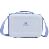 Stanley Kutija za ručak All Day Arista Mini Lunch Box Dew Drop – | shoptok.hr