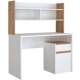 CARRYHOME NASTAVEK ZA PISALNO MIZO | Shoptok.si