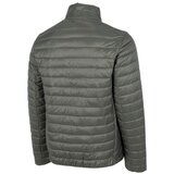 4f KUMP003 Siva | shoptok.hr