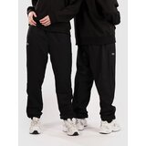 Lacoste Sport Lightweight Trenirka black | Shoptok.si