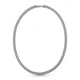  Muška ogrlica Guess UMN70030 | shoptok.hr
