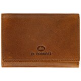 EL FORREST Denarnice greg62356 Kostanjeva Cene