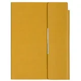 Notes sa magnetnim preklopom A5