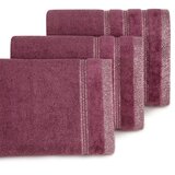 Eurofirany Unisex's Towel 375368 cene