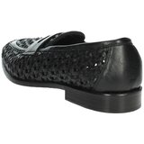 Veni DP009 Crna | shoptok.hr