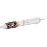 Philips Česalnik za lase HP8660-40 z zaščito za lase, (5000546969) | Shoptok.si