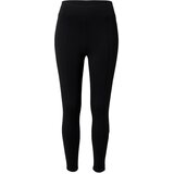 GAP Pajkice črna | Shoptok.si
