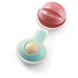 BabyOno Šarena zvečka BARBELL Cijene