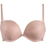 Wonderbra Grudnjak Ultimate Double Push-Up plunge | shoptok.hr