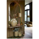 Light & Living Zidno ogledalo 90x150 cm Feres – | shoptok.hr