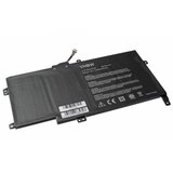 VHBW Baterija za HP Envy SleekBook 6, EG04XL, 4050 mAh | Shoptok.si