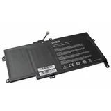 VHBW Baterija za HP Envy SleekBook 6, EG04XL, 4050 mAh