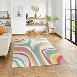 Think Rugs Vanjski tepih 120x170 cm Spectrum – | shoptok.hr