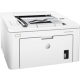 HP Tiskalnik LaserJet M203dw (G3Q47A) | Shoptok.si