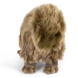  Animigos Svet narave: Plišasta figura kapibare - 30 cm | Shoptok.si