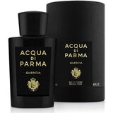 Parfem za oba spola Acqua Di Parma Quercia EDP | shoptok.hr