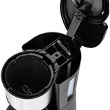 Wmf Bueno Aroma Aparat za kavu staklo 10 | shoptok.hr