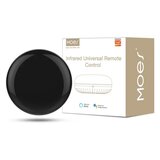Smart Home Univerzalni daljinski za TV, klimu i IR uređaje, 38 kHz, WiFI Cene