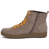 Jana STONE SAFFRON Bež | shoptok.hr
